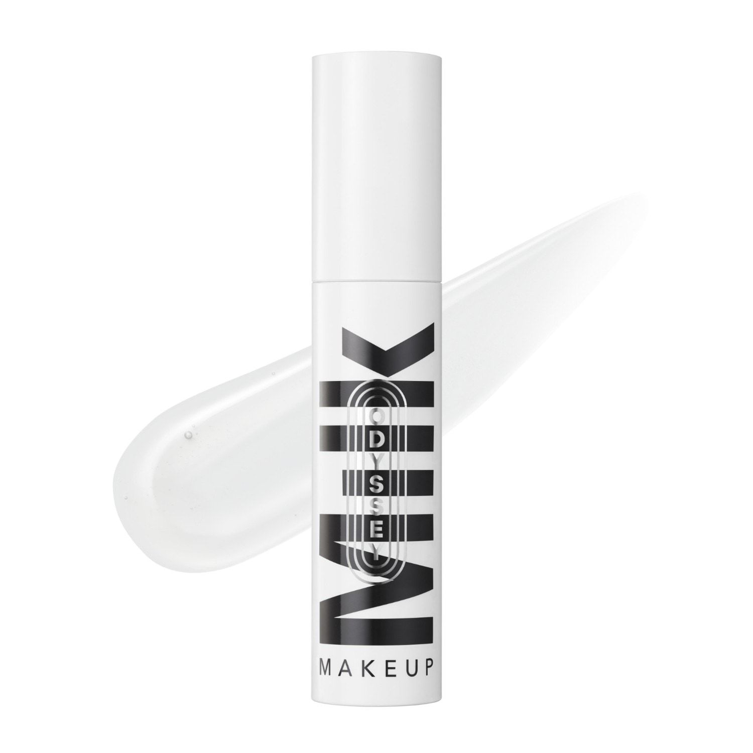 Piena kosmētikas lūpu spīdums – 6,5 ml