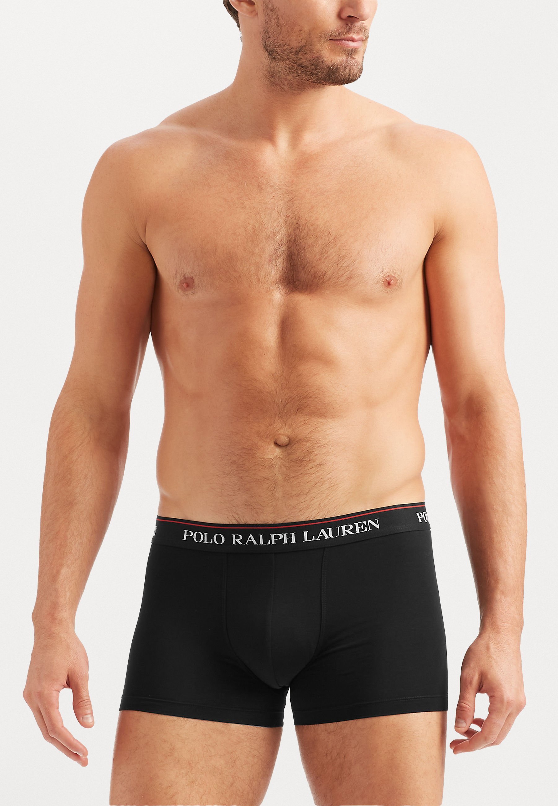 Polo Ralph Lauren ondergoed