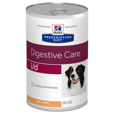 Hill's Prescription Diet Nassfutter-Sparpackung für Hunde