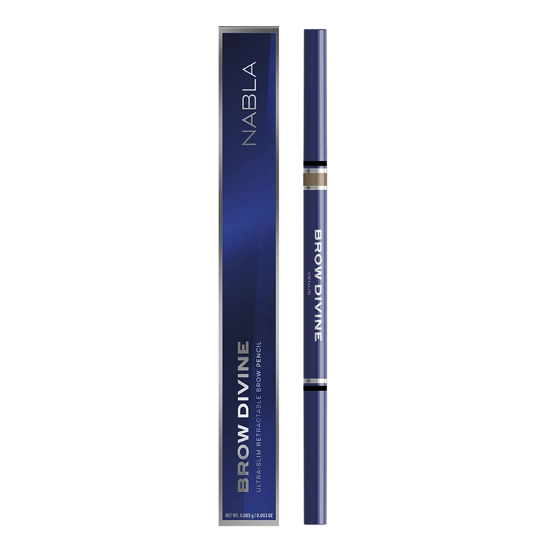Occhi Brow Divine - Matita sopracciglia