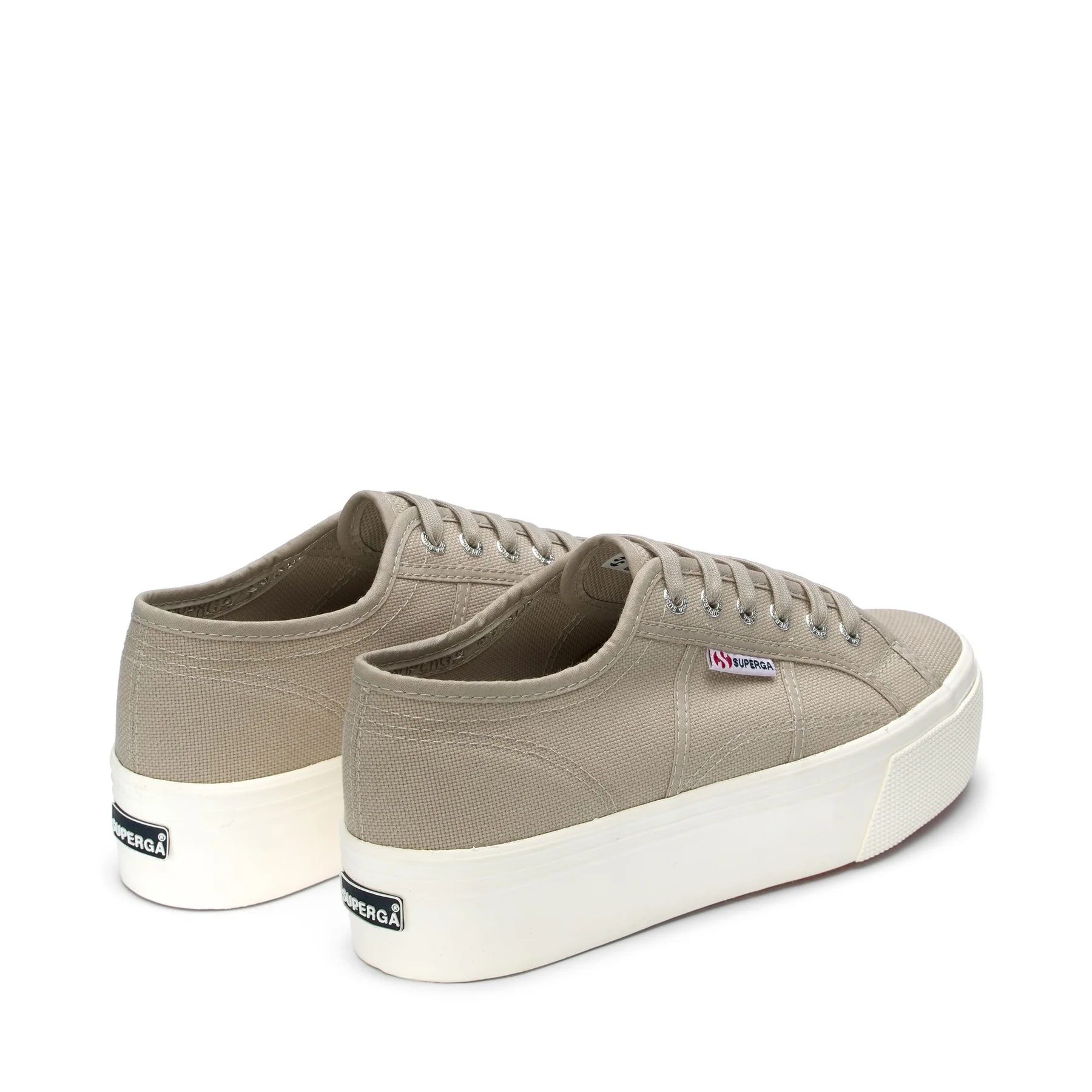 2790 PLATFORM-BEIGE LT-FAVORIO
