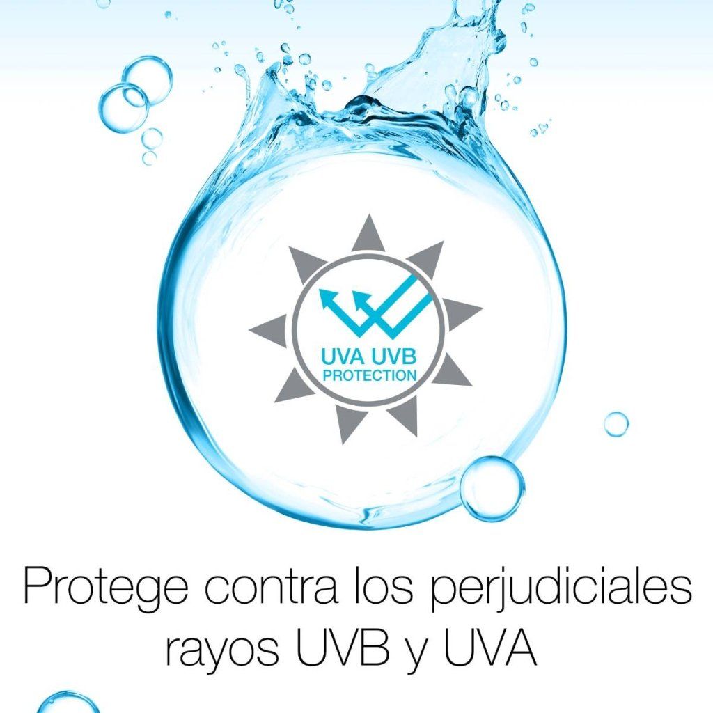 Hydro Boost hidratantna fluidna krema za lice SPF25 Hidratantne kreme za lice iz apoteke