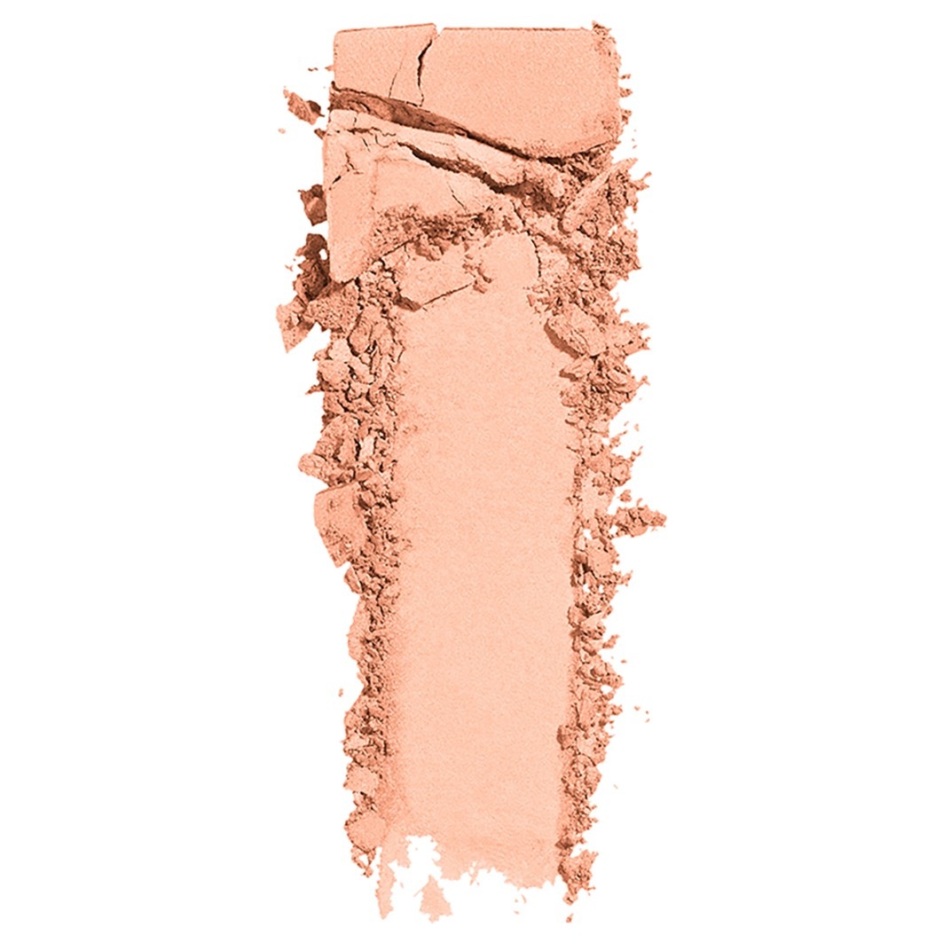 Colorete Laura Mercier Color Infusion - 6 g