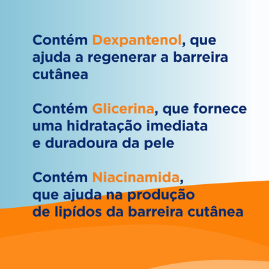 Bepanthene tatuointien puhdistusgeeli 200 ml 200 ml