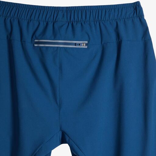  Activ Wear Cro Ptlon L Tob Ligero