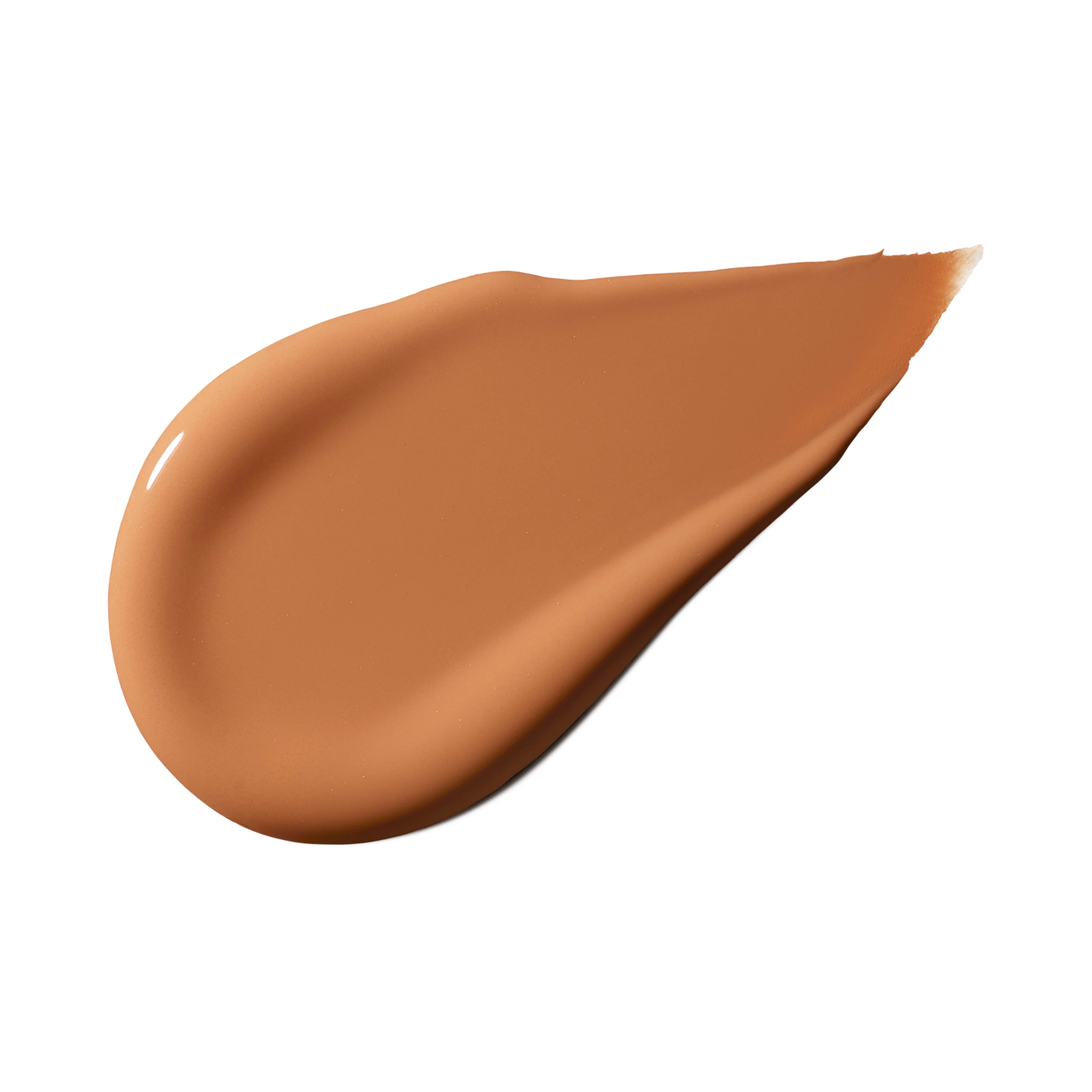Correttori Studio Radiance 24HR Luminous Lift Concealer - Correttore