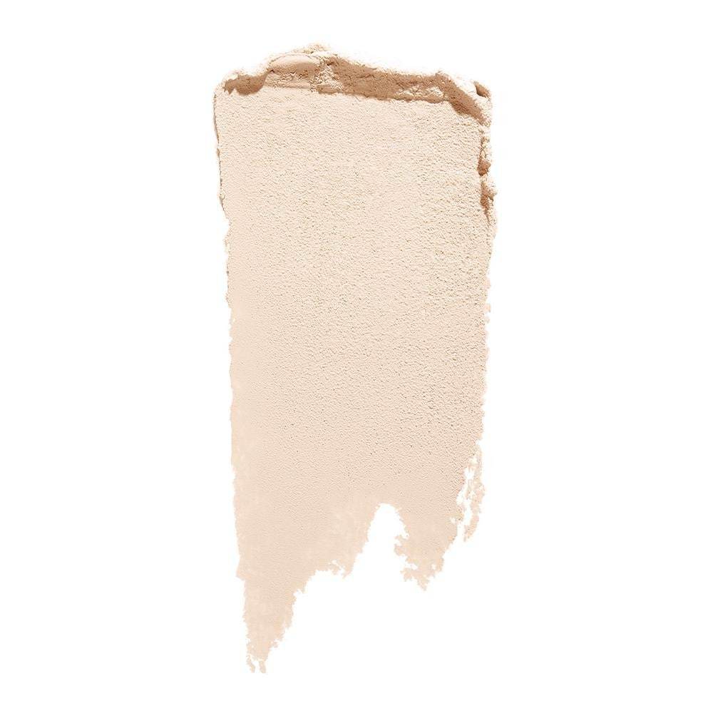 Shiseido korektor SYNCHRO SKIN korektivni gel stik – 2,5 g