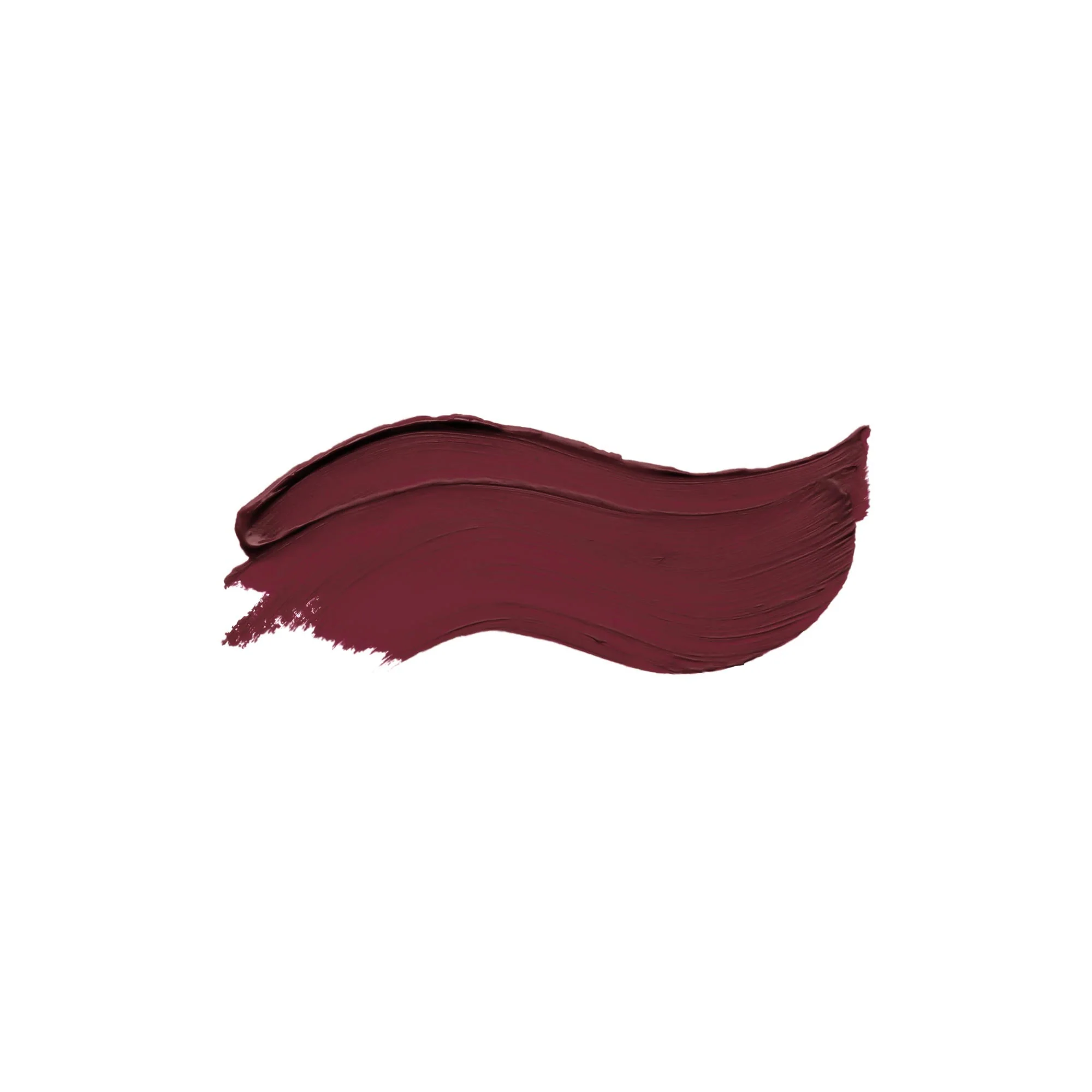 Labbra Cult Matte Lipstick - Rossetto mat, Rossetto