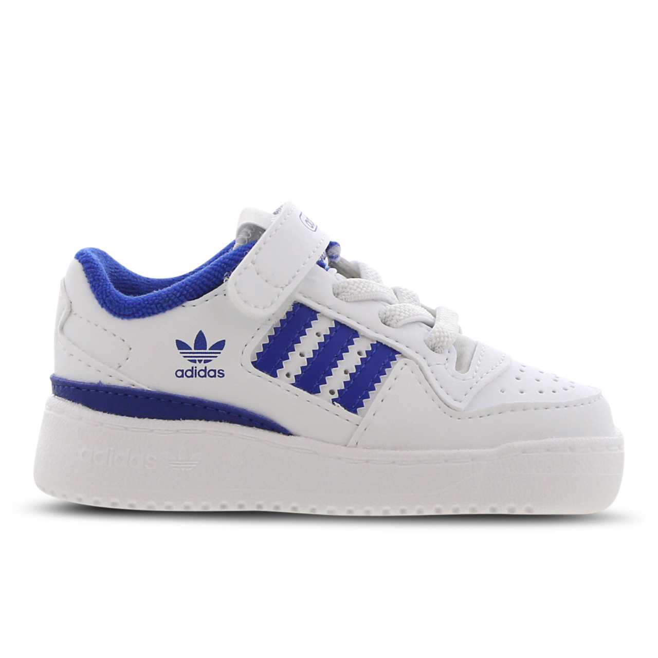 adidas Forum Low