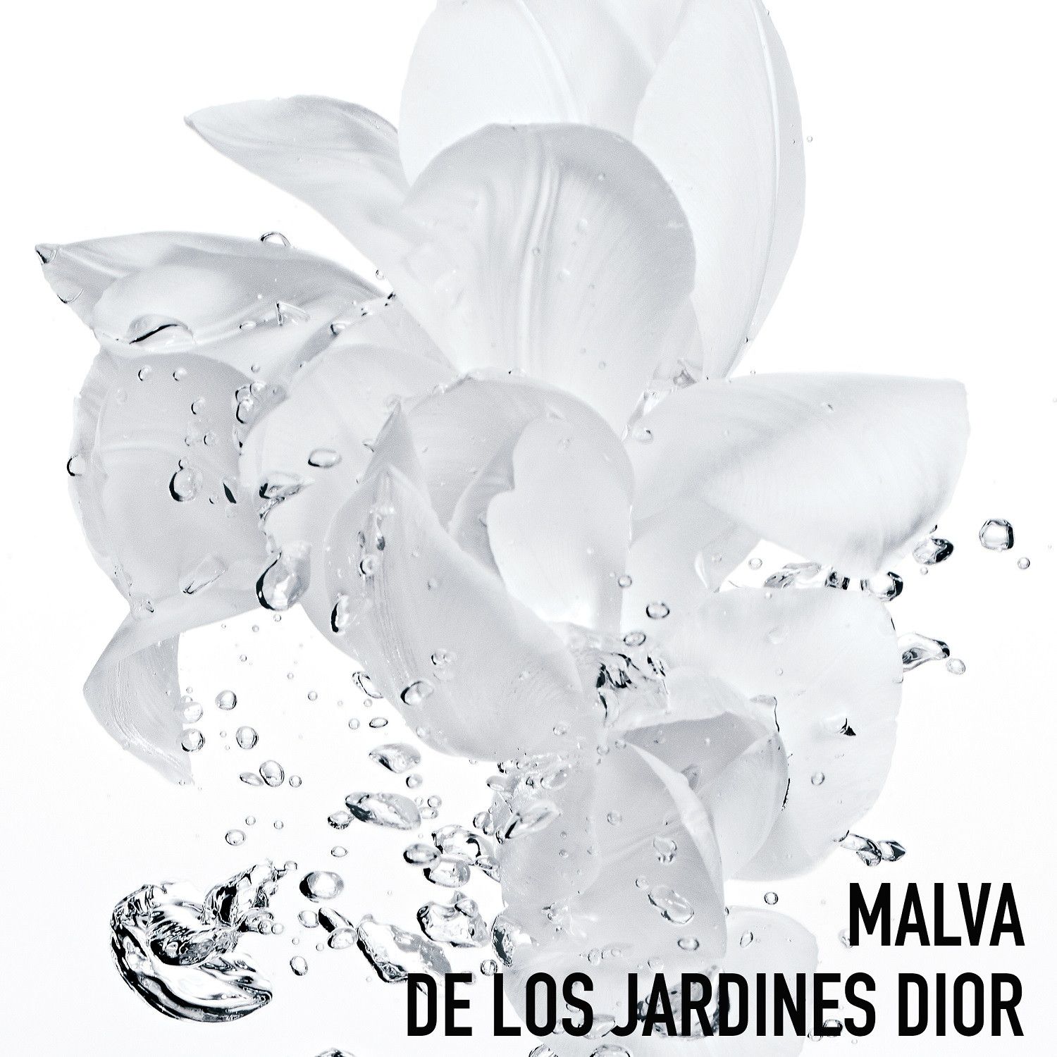 DIOR HYDRA LIFE Crème Sorbet intenzivna hidratantna krema Luksuzne hidratantne i hranjive kreme