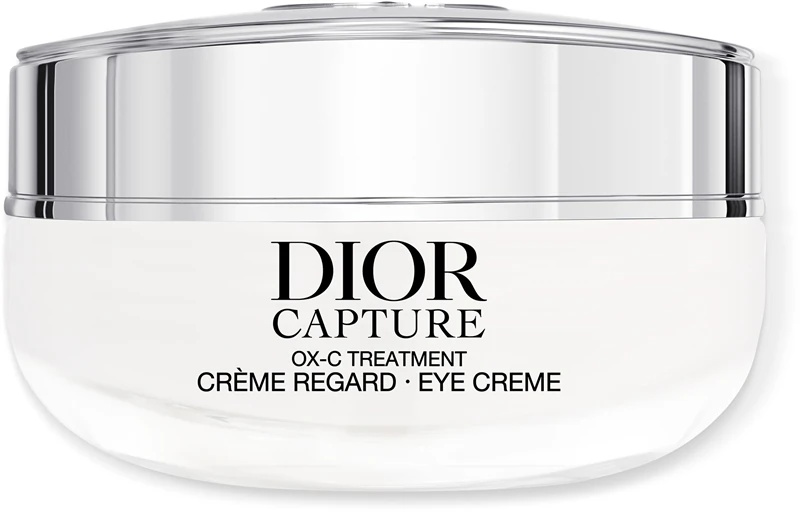 DIOR Dior Capture Crème Regard подмлађујућа крема за очи