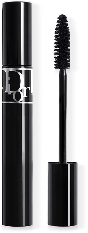 DIOR Diorshow ūdensizturīga skropstu tuša, kas pagarina un padara skropstas biezākas.
