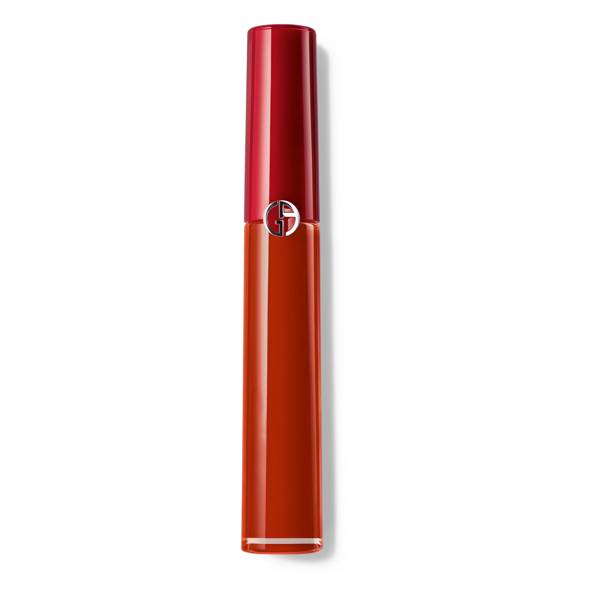 Lip Maestro 405 Sultan - Armani