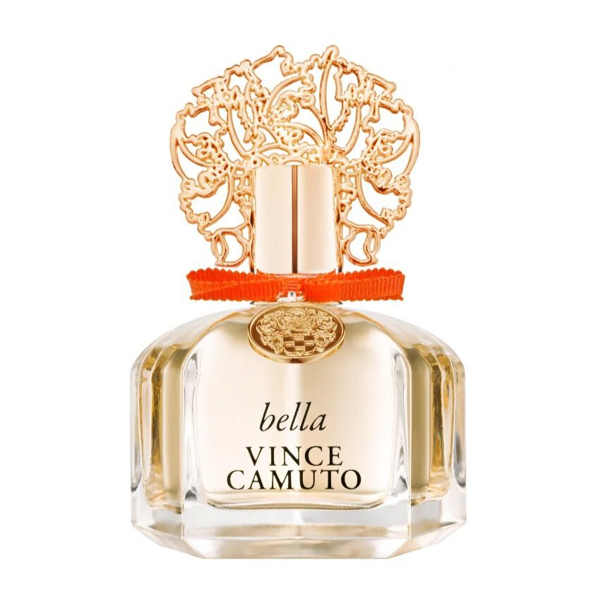 Vince Camuto Bella