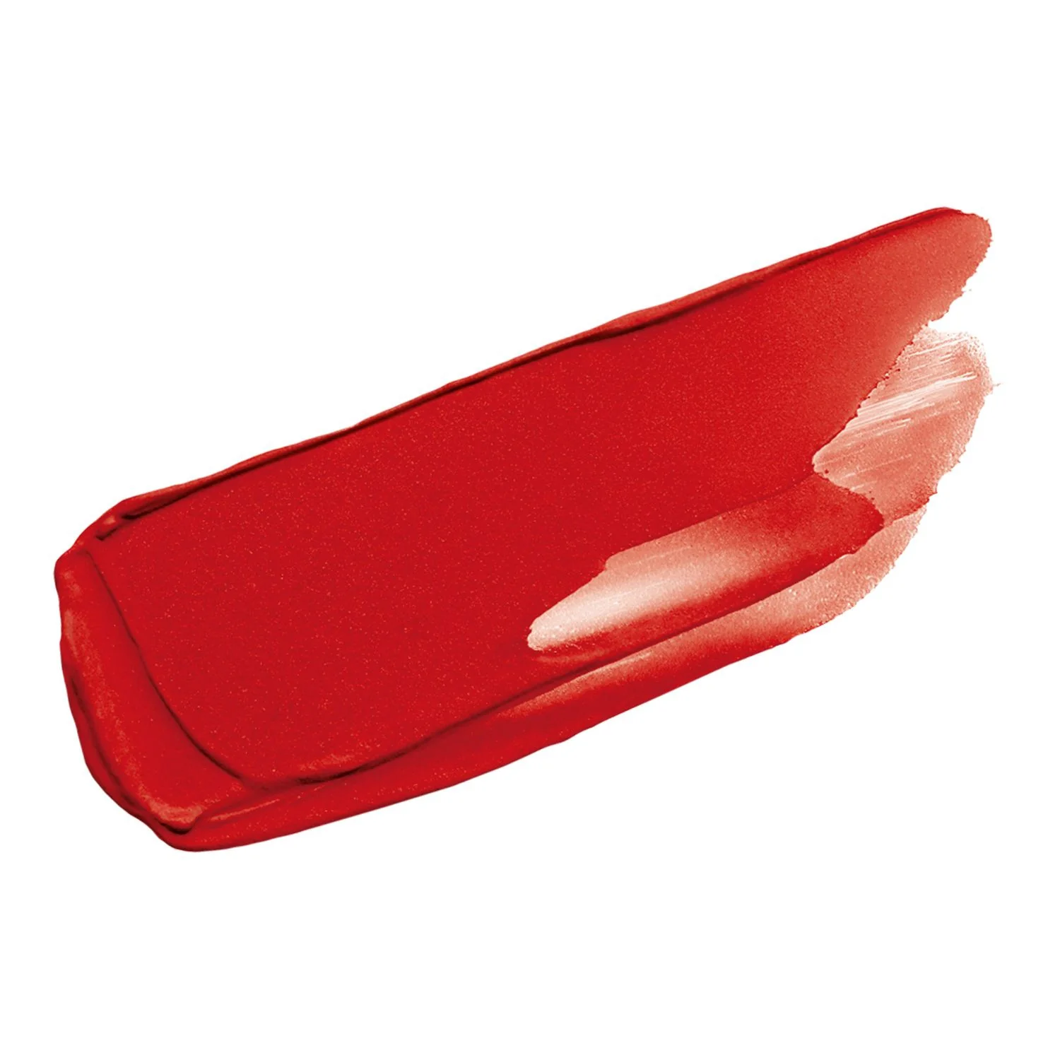 Labbra Le Rouge Deep Velvet - Rossetto mat, Rossetto