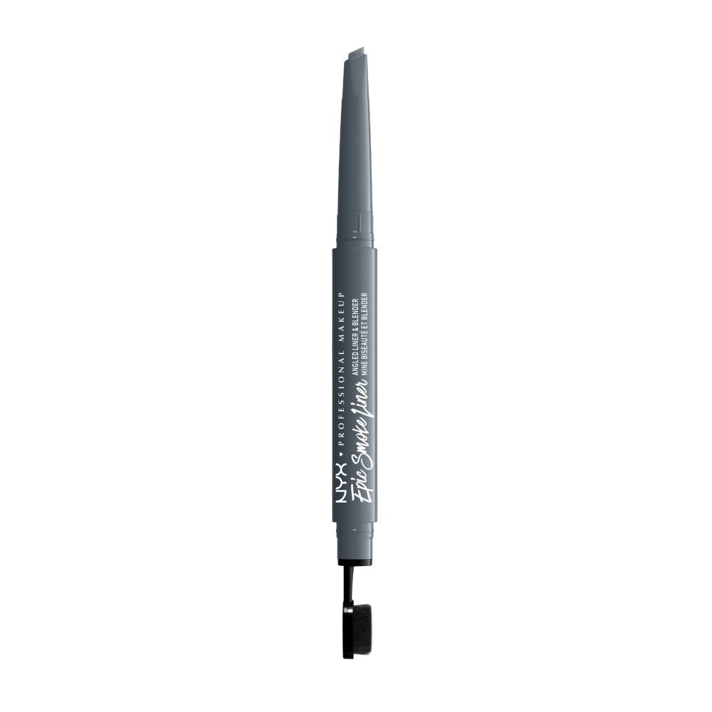 NYX Professional Makeup Epic Smoke - Double Embout