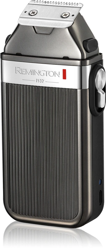 Remington Heritage MB9100 trymer do brody