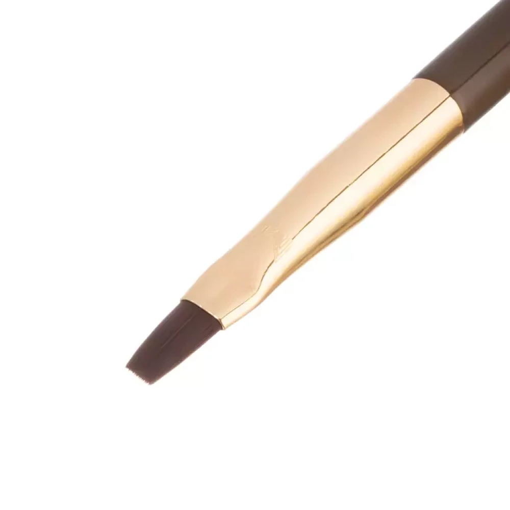 Many Brushes Sharp&Simple