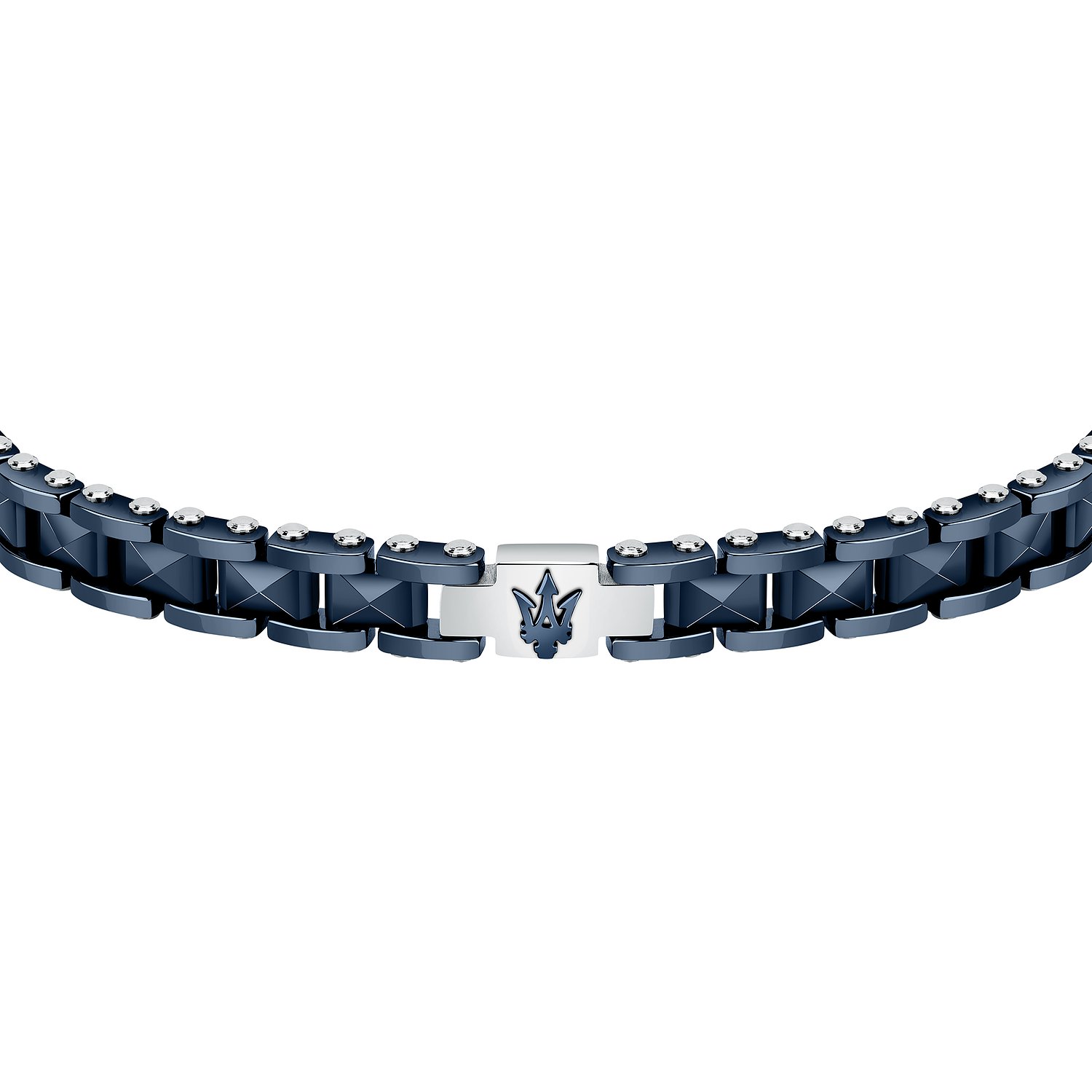 Maserati Bracelets