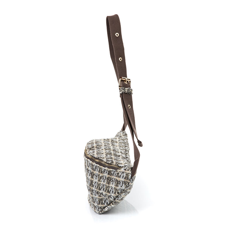  Sacs femme Sacs Marron