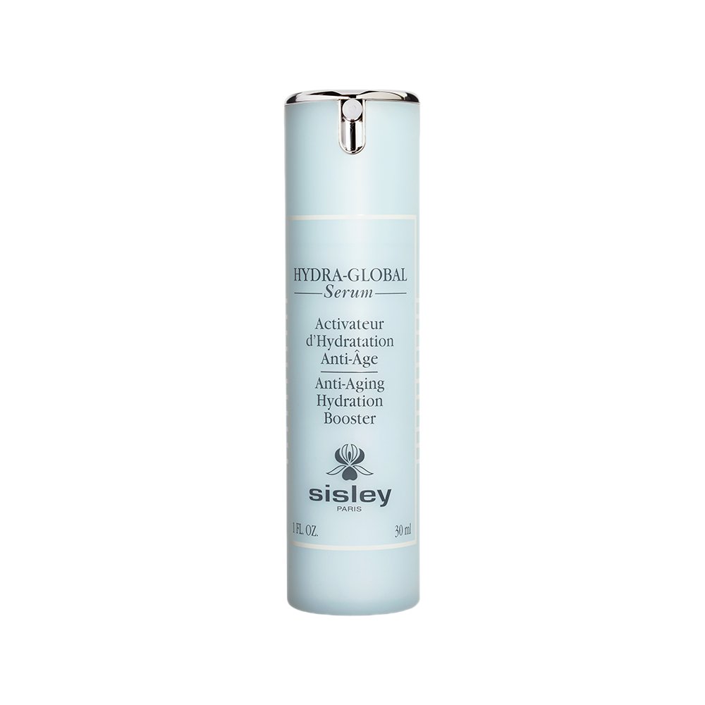 Hydra-Global szérum 30 ml - Sisley