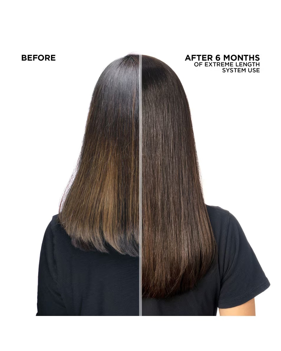 Balsam REDKEN Extreme Length - pentru păr lung