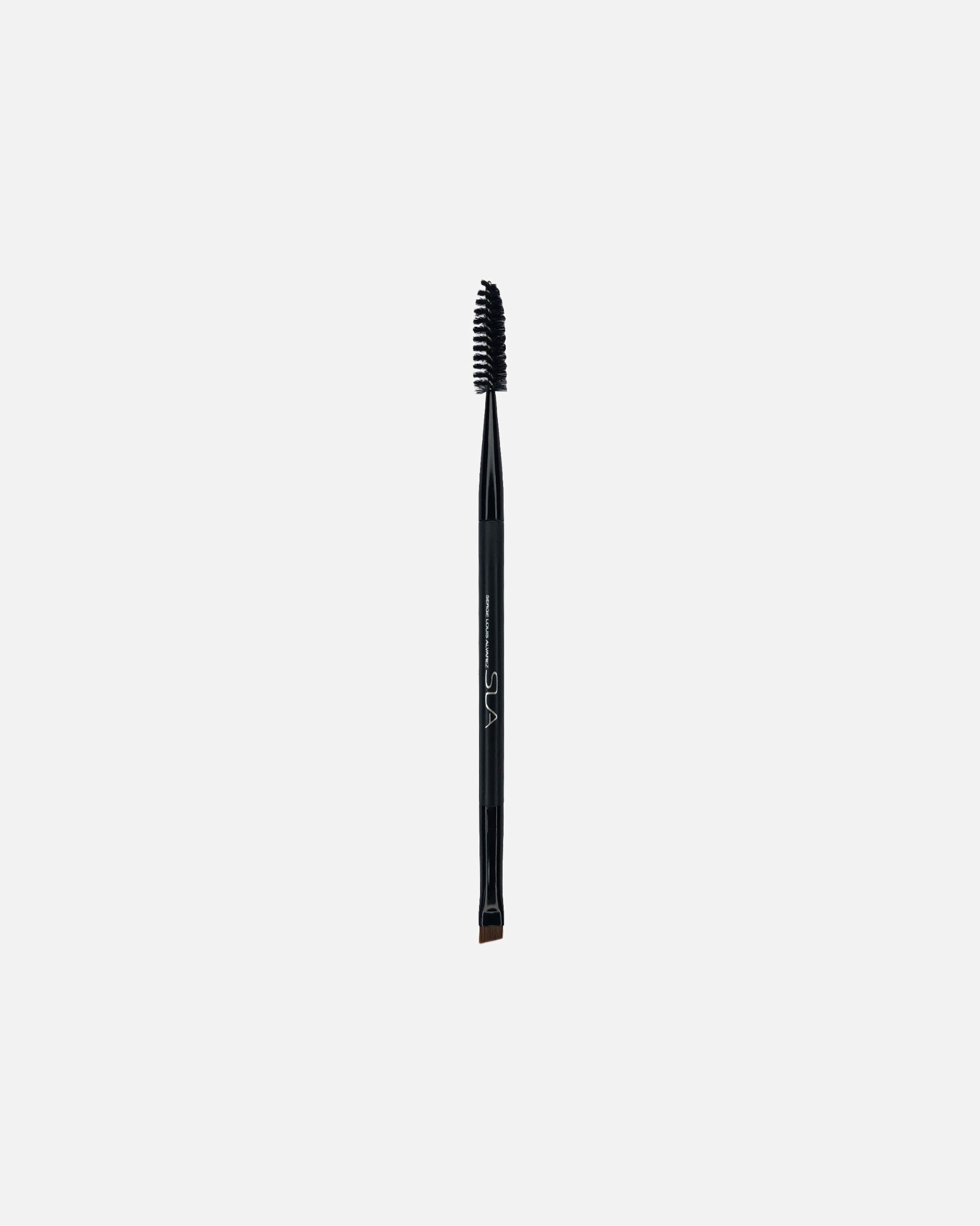 SLA Paris Pinceau MUA brush