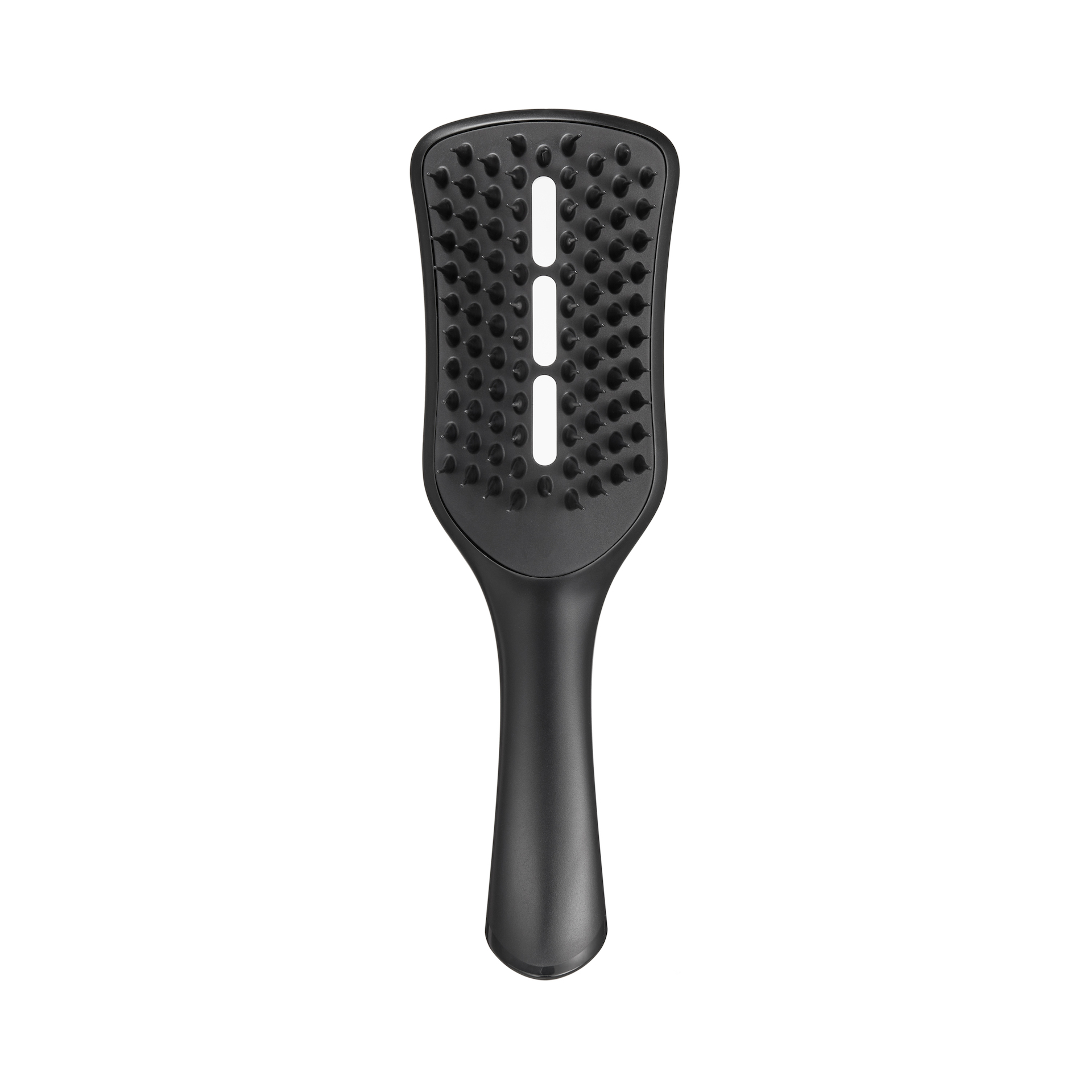 Lako se suši i nosi, crna boja - Tangle Teezer