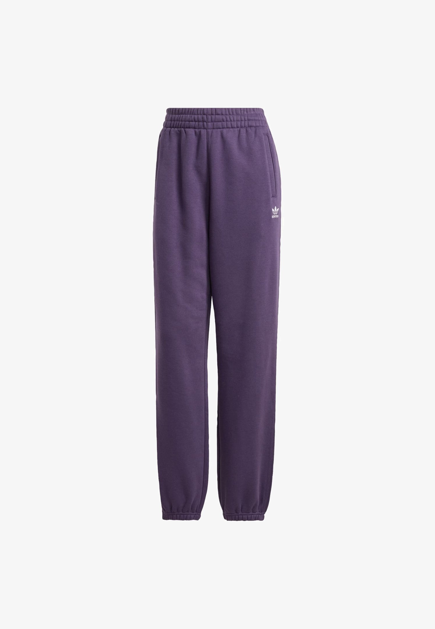 Pantalons de jogging adidas Originals