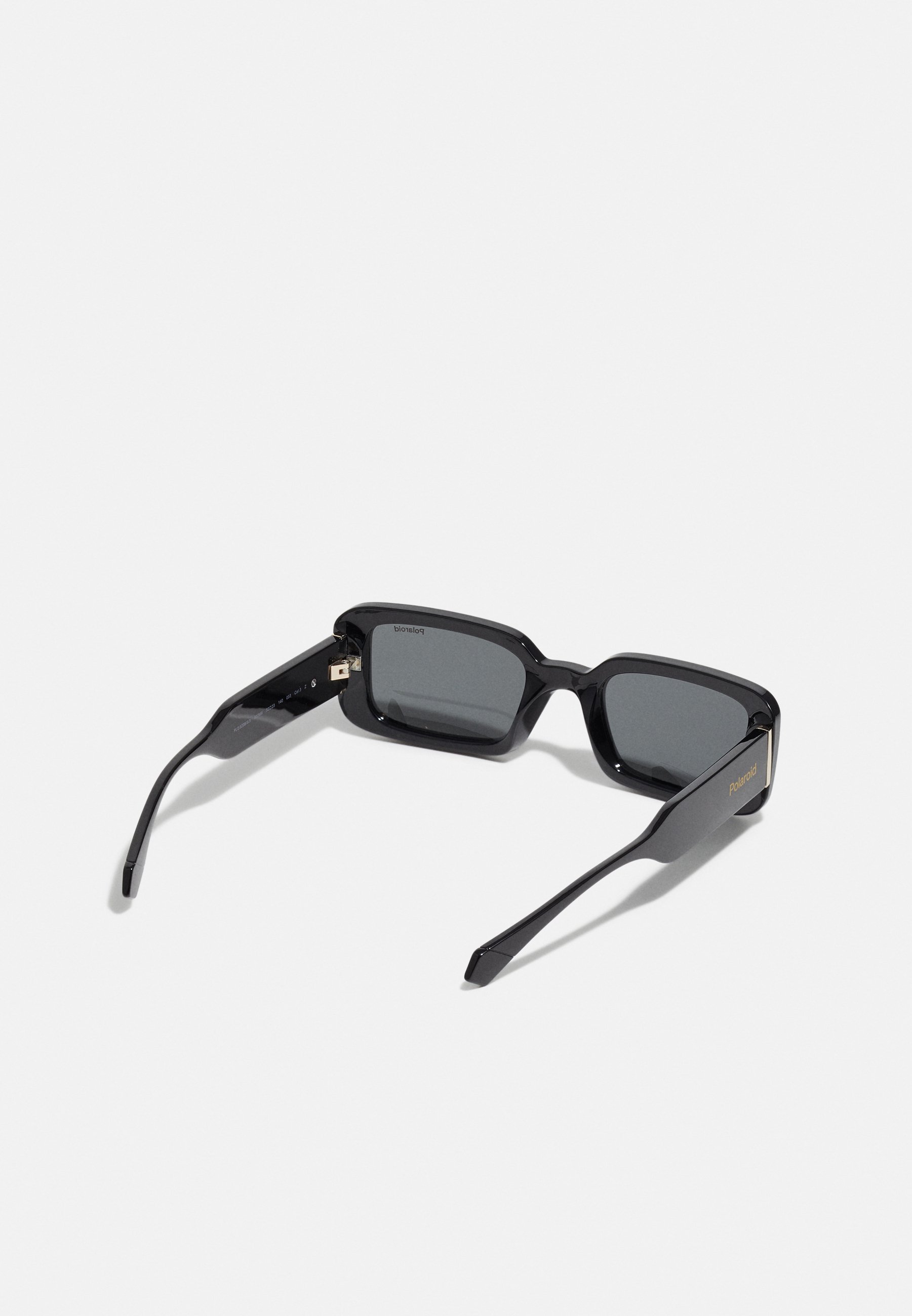 Occhiali da sole Polaroid UNISEX - neri