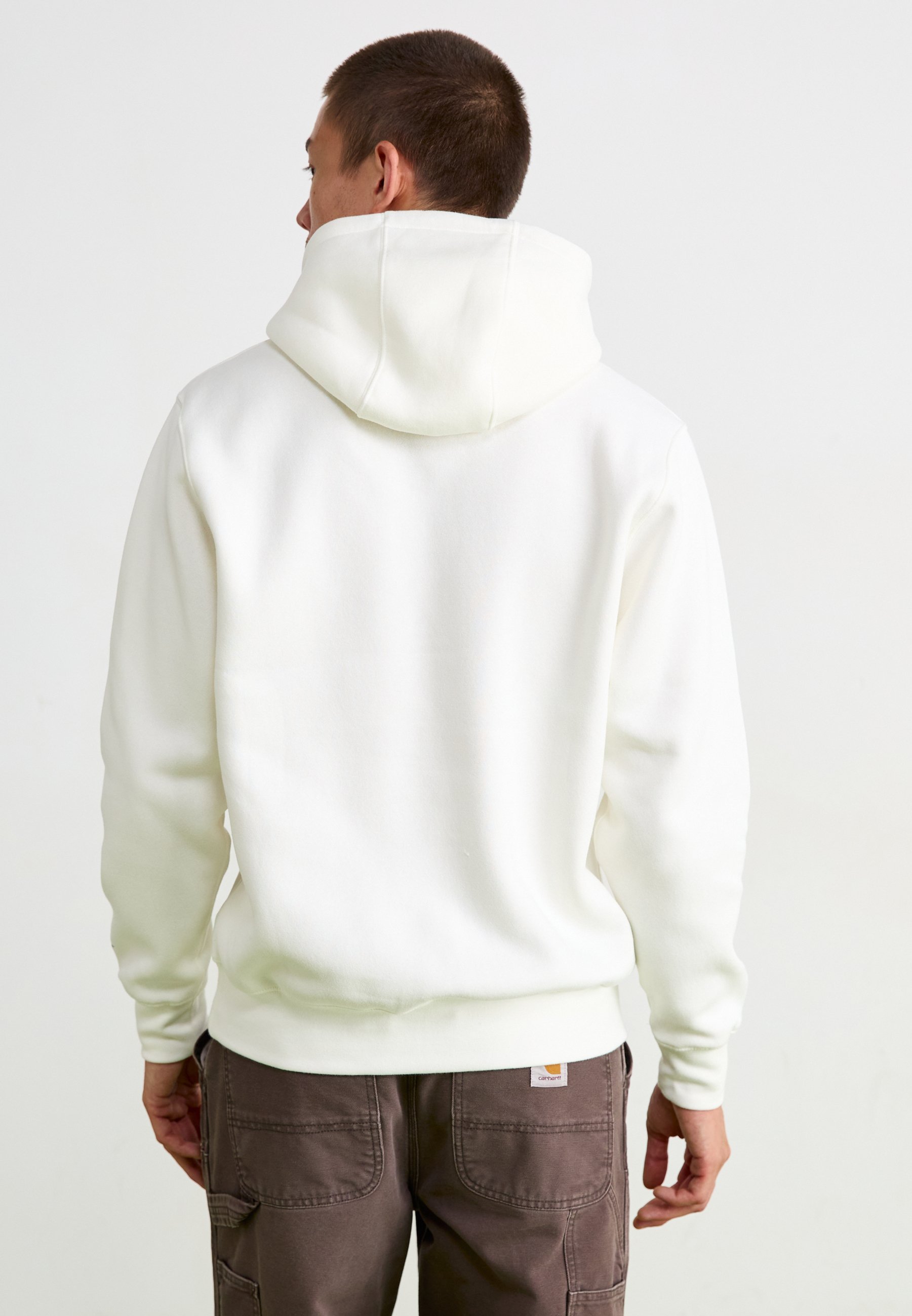 Nike Sportswear Hoodies