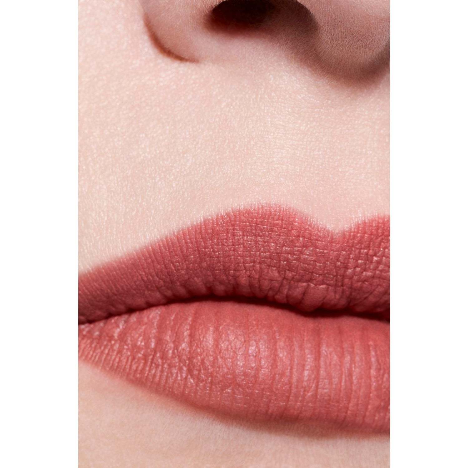 CHANEL šminka za ustnice ROUGE ALLURE VELVET - 3,5 g
