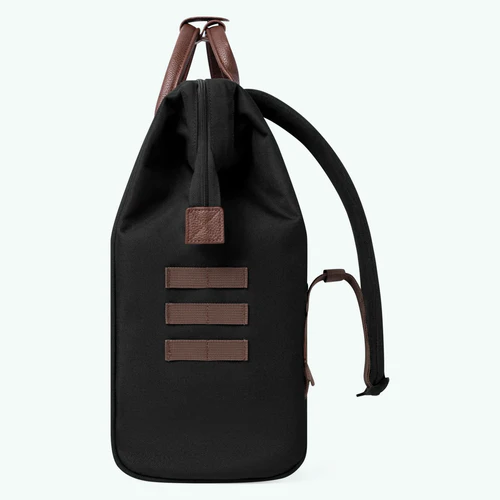 Cabaia Sac à dos Adventurer Large Managua noir
