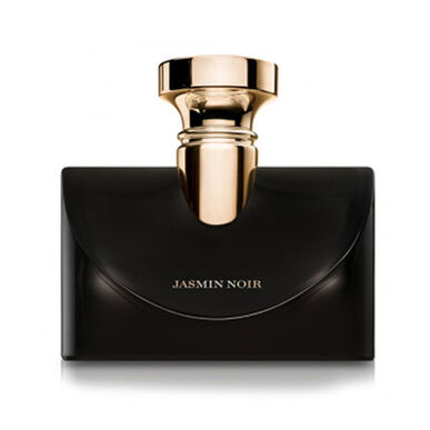 Bvlgari Bvlgari Splendida Jasmin Noir EDP 100 ml 100 ml