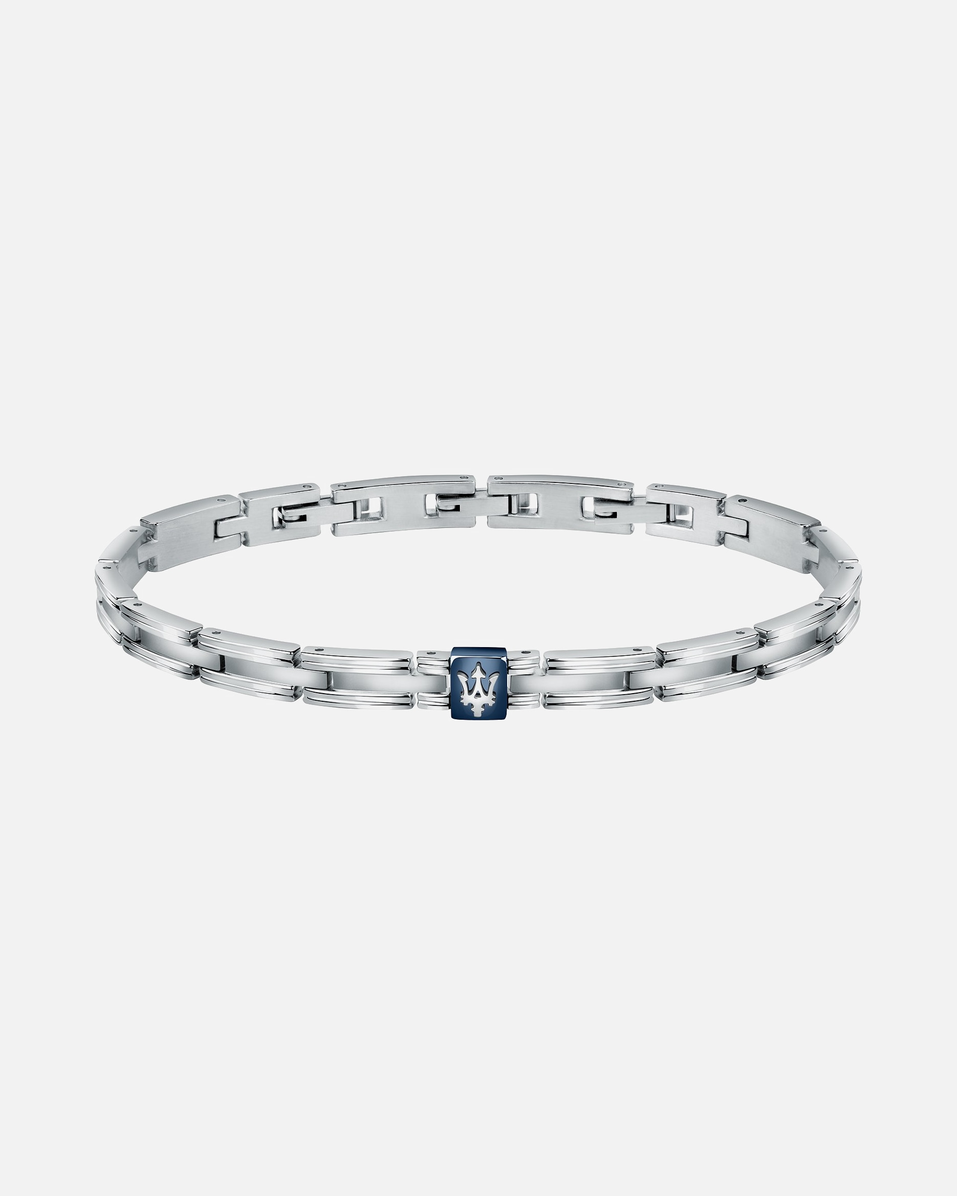 Maserati Bracelets