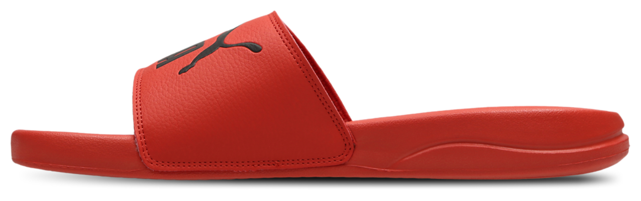Puma Popcat20