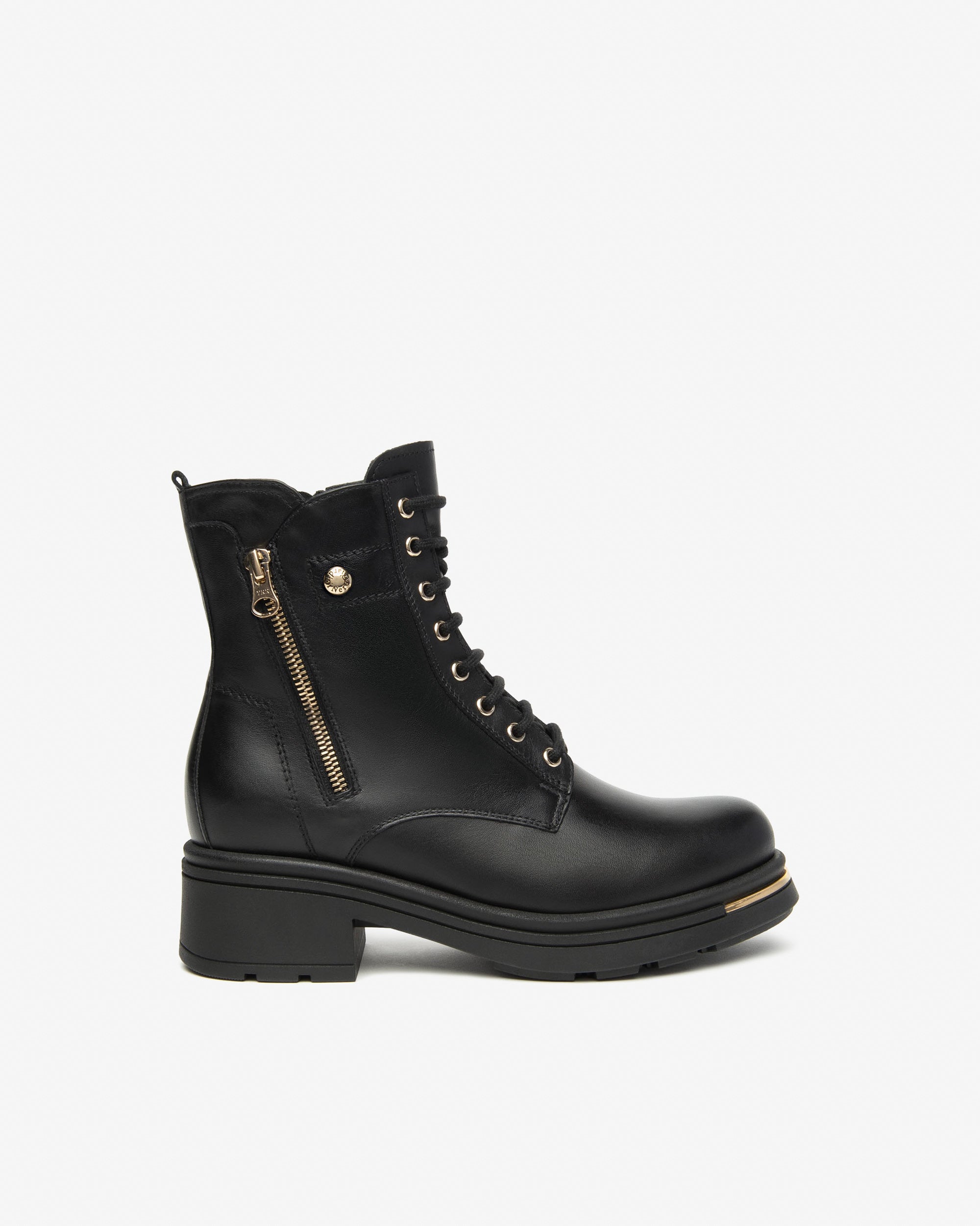  Amphibiens en cuir pour femmes