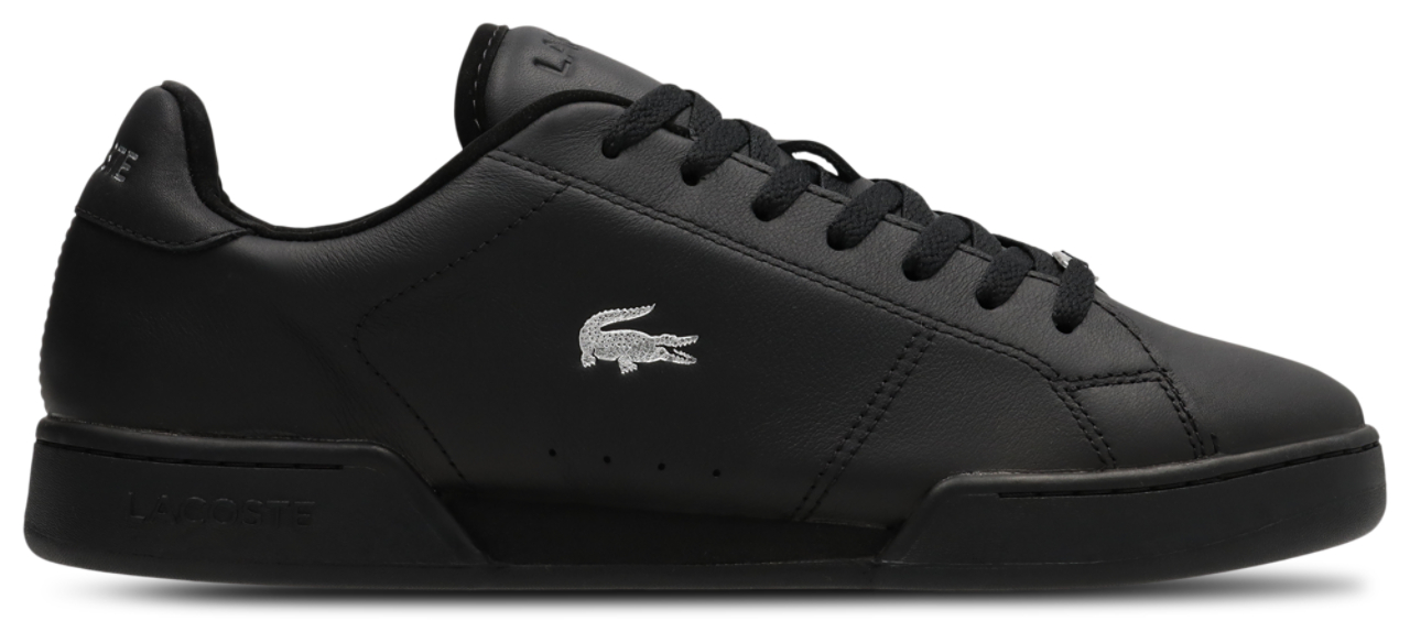 Lacoste Carnaby