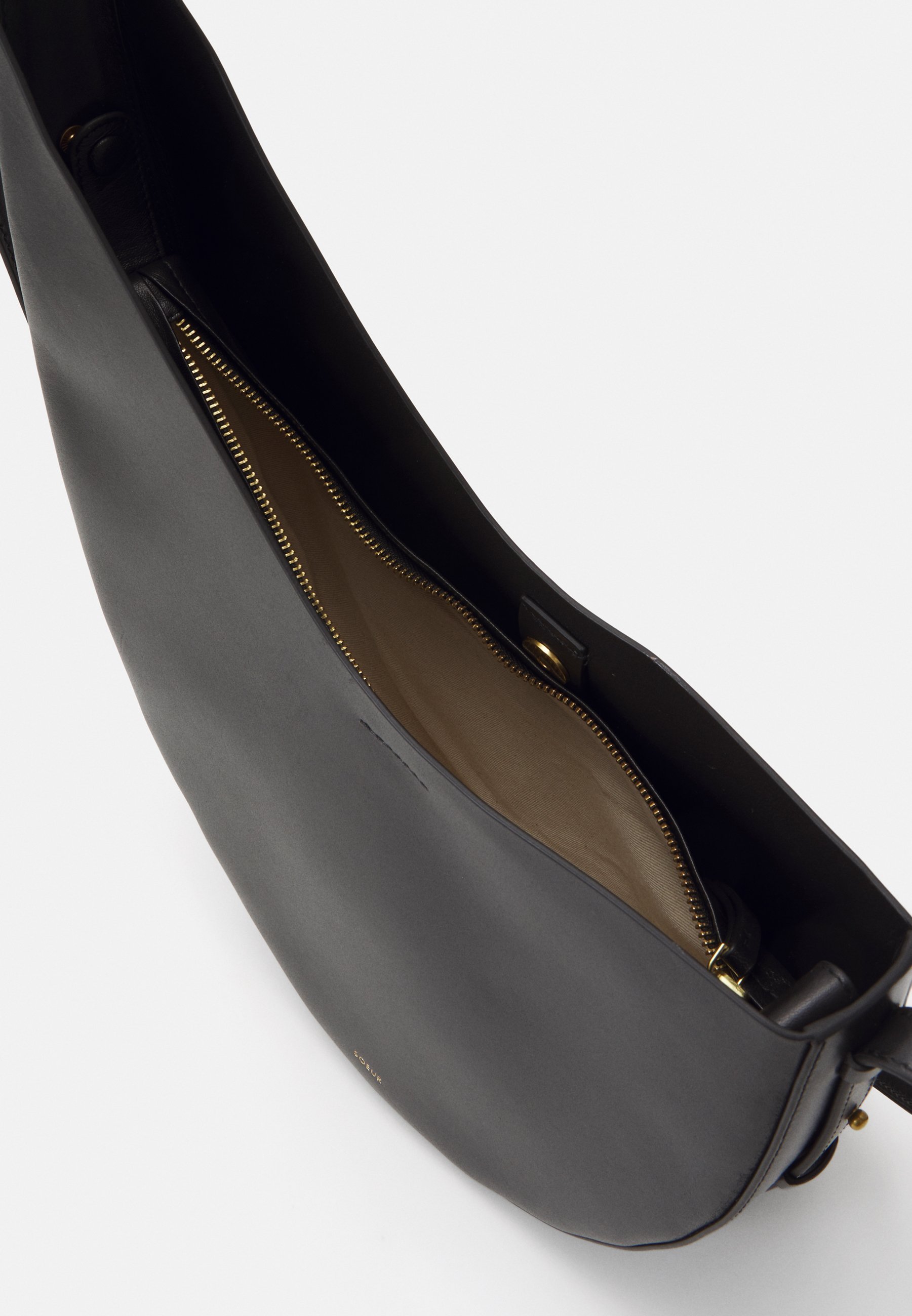 Sœur WINONA  - Handbag - noir