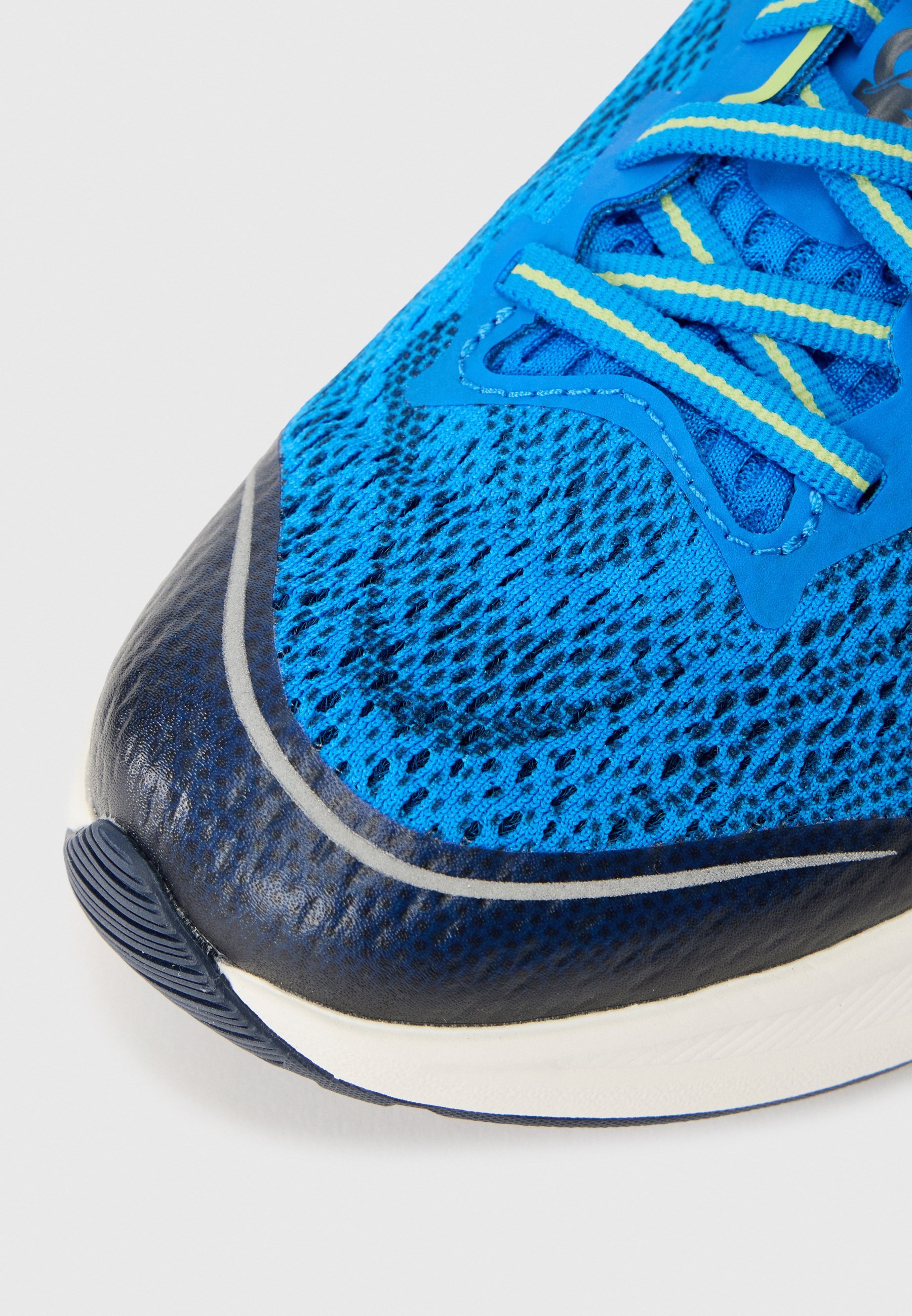 HOKA RINCON 4 UNISEX - Løpesko for terrengløping - varsity navy