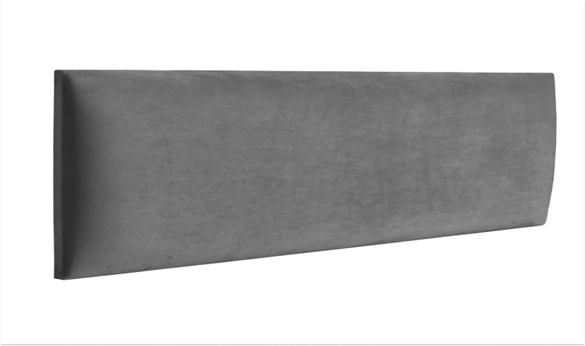 Panel tapicerowany 50x15