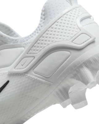 Nike Huarache 9 Elite Low LAX Lacrosse Cleats