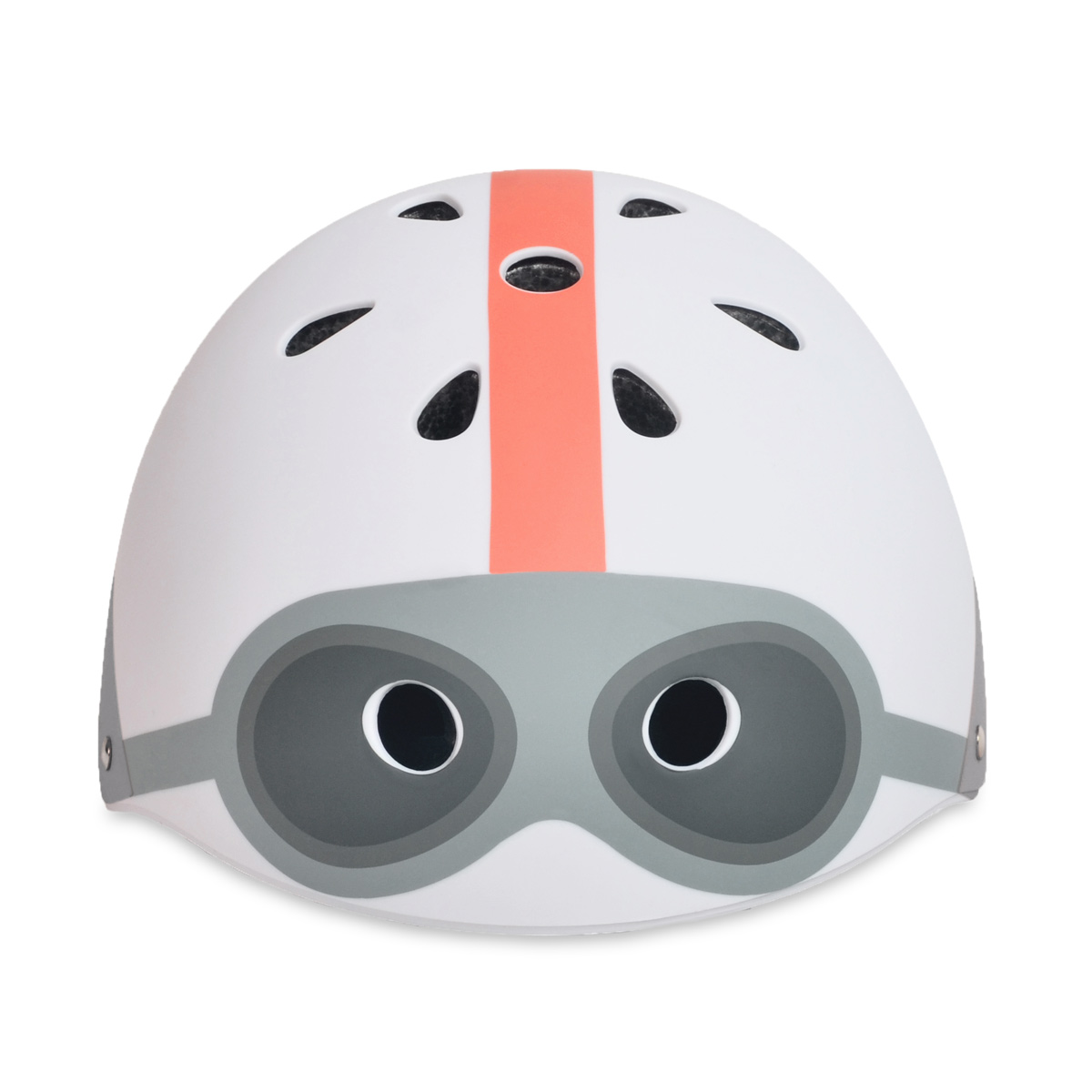  Beeloom Fahrradhelm für Kleinkinder