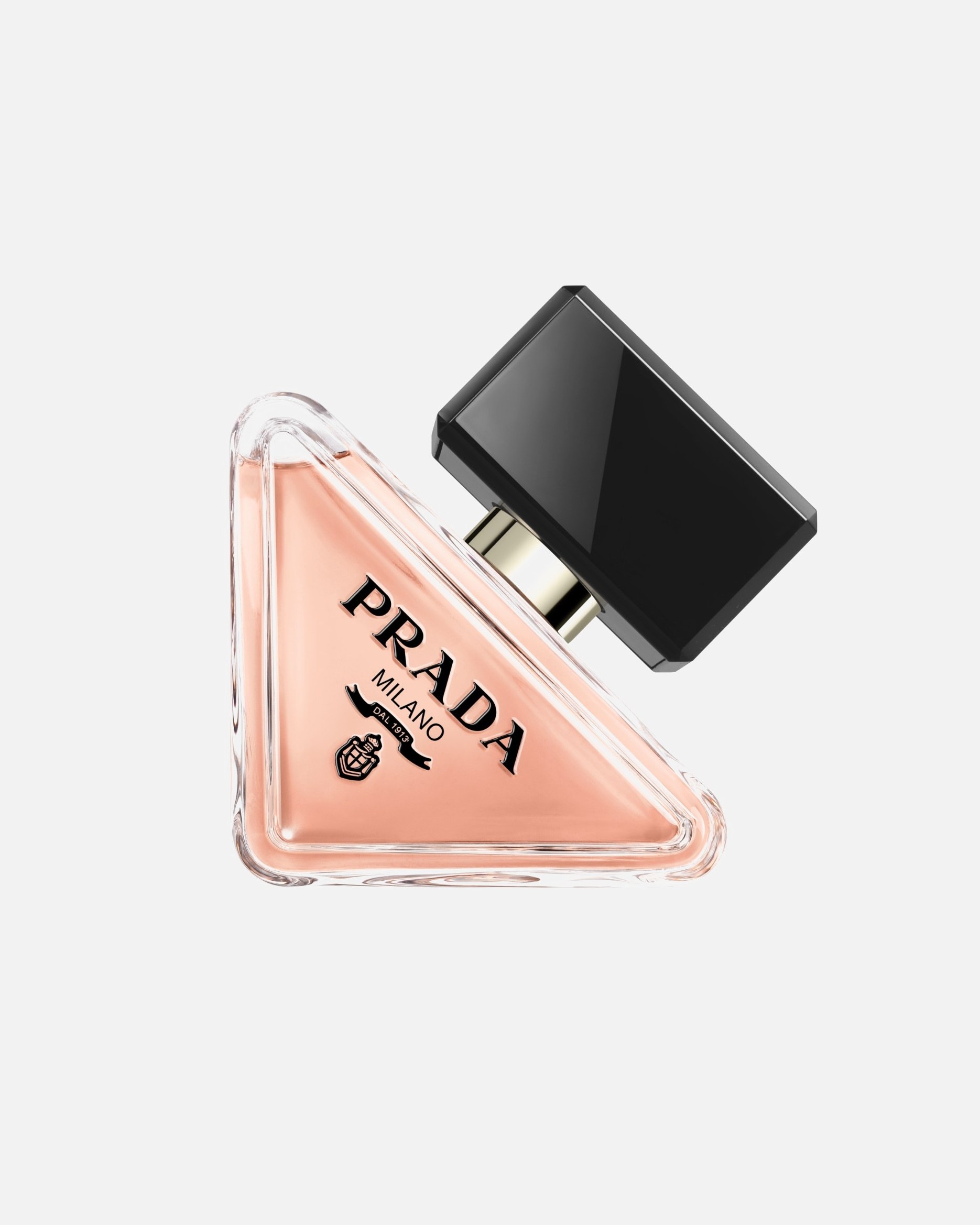 Prada Eau de Parfum Paradoxe Uzpildāms – 30 ml – Uzpildāms