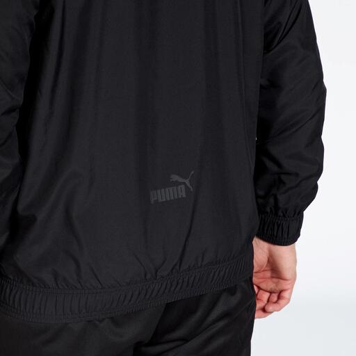 Sudadera Dortmund Prematch 22/23