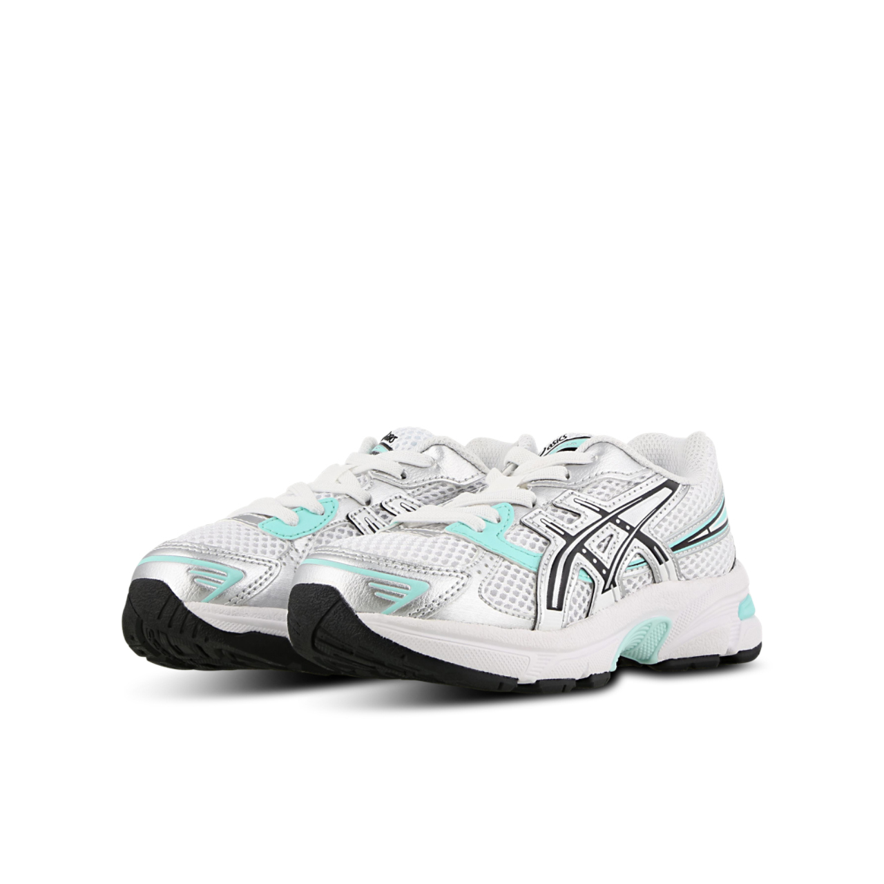 Asics GEL-1130