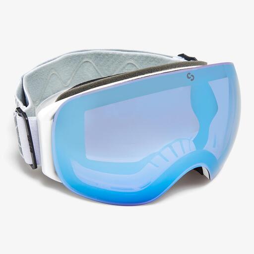  Avon Gfa Vent Ski