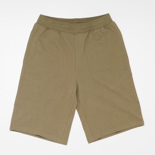  Pantalón Up