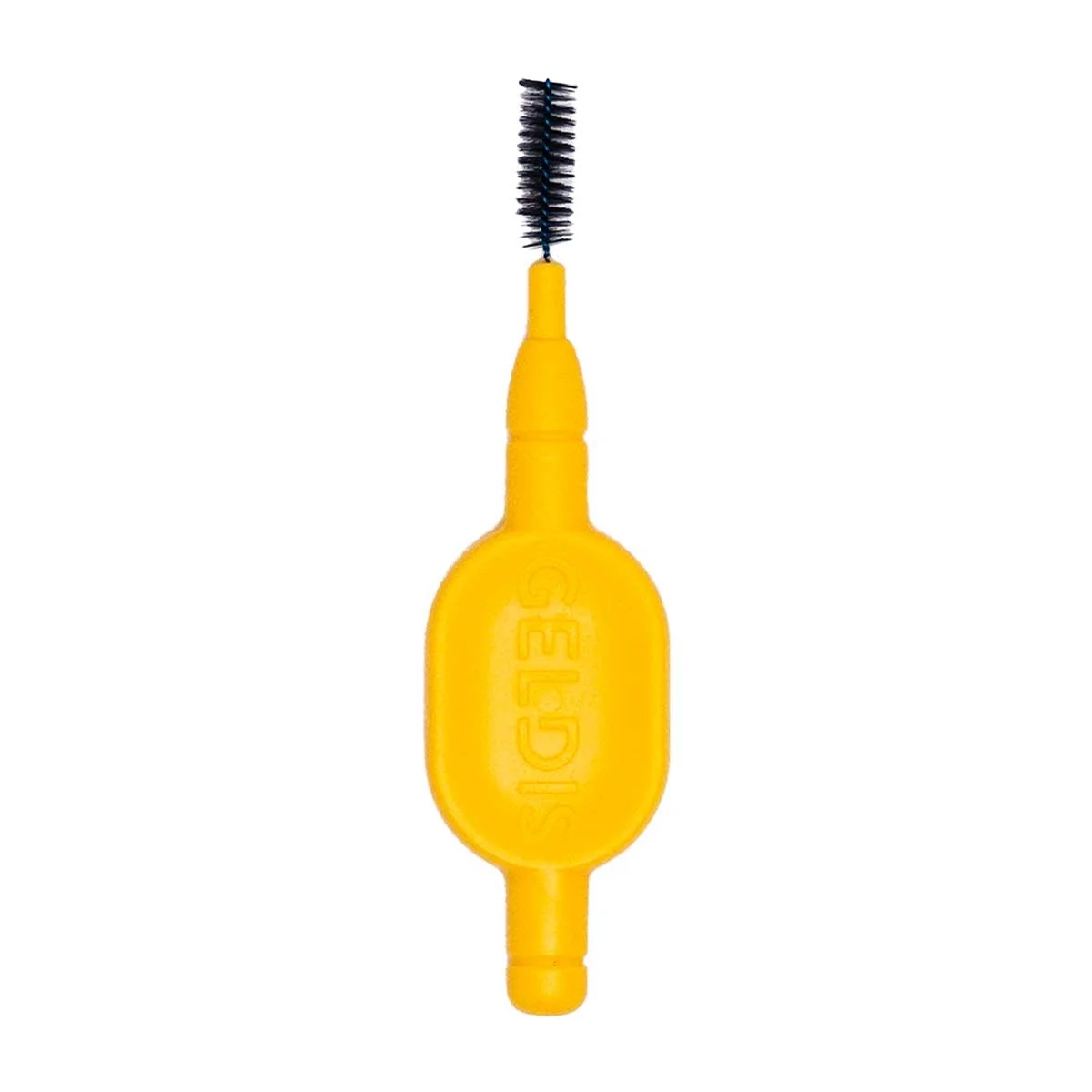 GELDIS Geldis Doctor Pick Scov 1.1 Gi