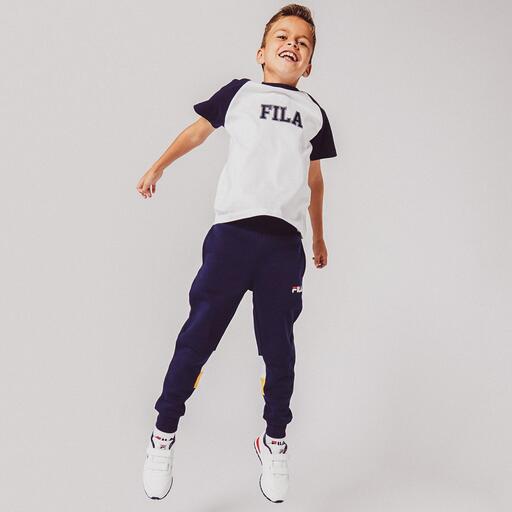 Fila Rob